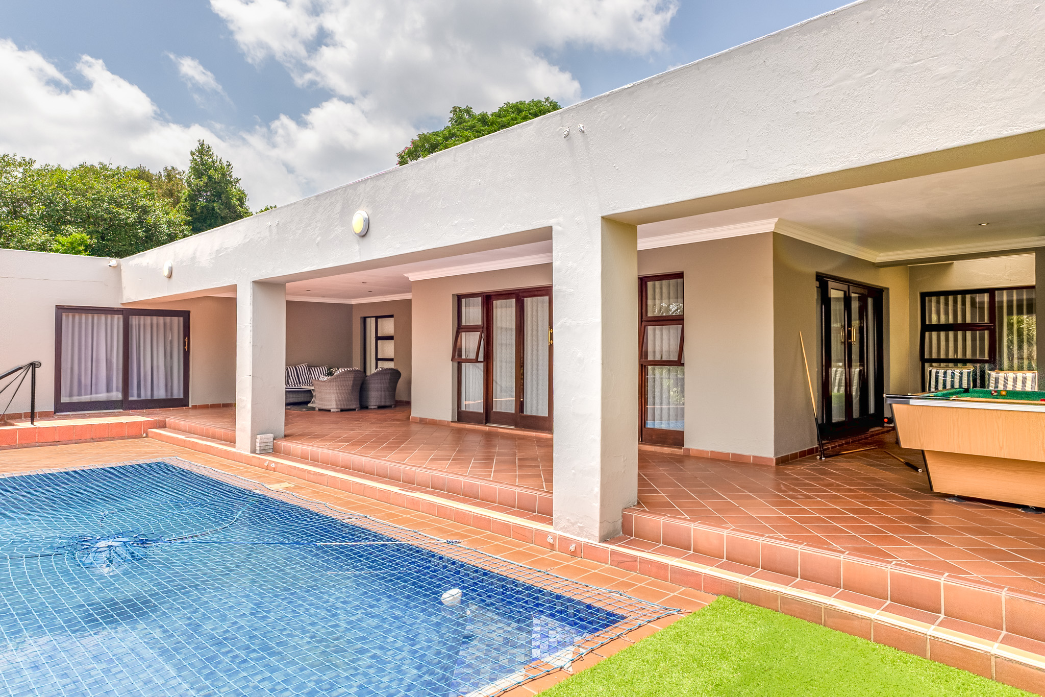 For sale Randburg